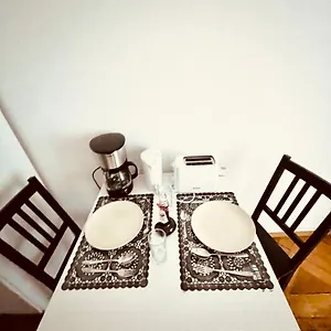 check availability
